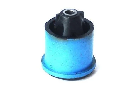 Сайлентблок балки задн Renault Logan I, II, Lodgy, Kaptur, Duster ASAM 32144