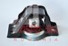 Опора КПП Renault Clio (05-), Logan (04-), Megane, Scenic (03-) ASAM 32150 (фото 1)