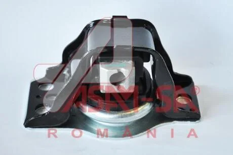 Опора КПП Renault Clio (05-), Logan (04-), Megane, Scenic (03-) ASAM 32150