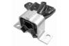Подушка ДВЗ права Renault Logan, Sandero 1.2i, 1.4i, 1.6i (БЕЗ АС) ASAM 32153 (фото 1)