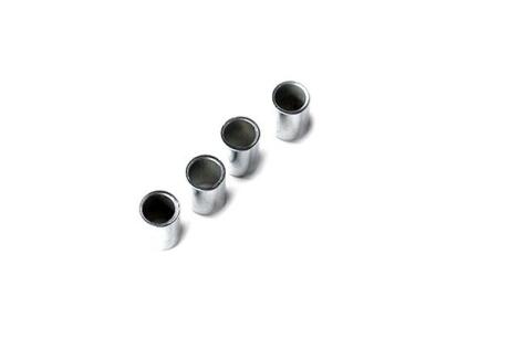 Болт двері безшумний Renault Logan (04-), Duster (10-) ASAM 32697