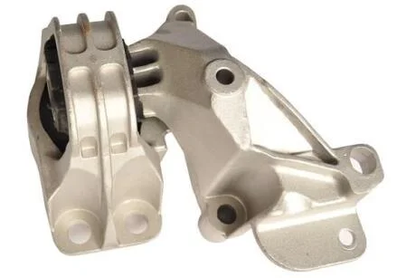 Опора ДВС права Renault Duster, Logan 1.6i (10-) ASAM 32817