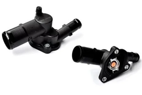 Термостат Renault Logan, Clio, Kangoo, Sandero 1.2i (01-) ASAM 32882