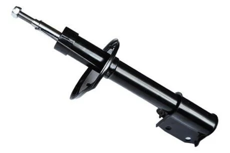 Амортизатор передній Renault Sandero, Stepway I 1.0, 1.2, 1.4, 1.5, 1.6 (07-) ASAM 32943