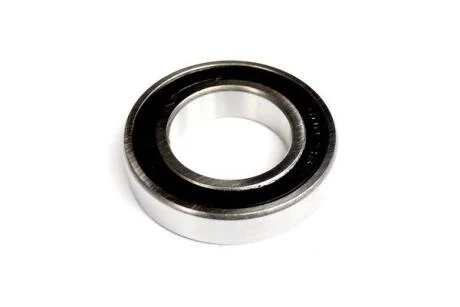 Підшипник підвісного вала прав Renault Logan (04-), Sandero (08-) ASAM 32948