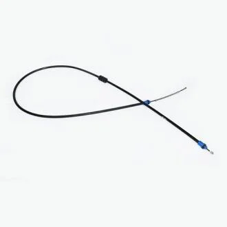 Трос стоянкового гальма Renault Dokker (12-) ASAM 34626