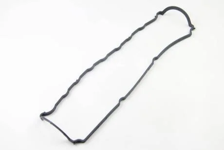 Прокладка клапанної кришки Renault 1.5dCi All ASAM 55061