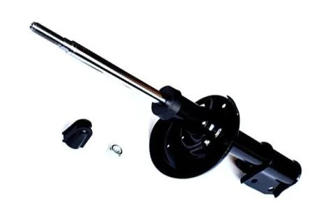 Амортизатор переднiй Lodgy (станд підвіска) ASAM 55253