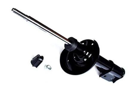 Амортизатор переднiй Lodgy (підвищена підвіска) ASAM 55254