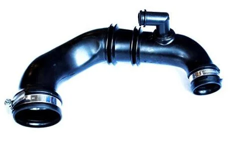 Патрубок турбіни Renault Logan 1.5dCi (04-) ASAM 55270