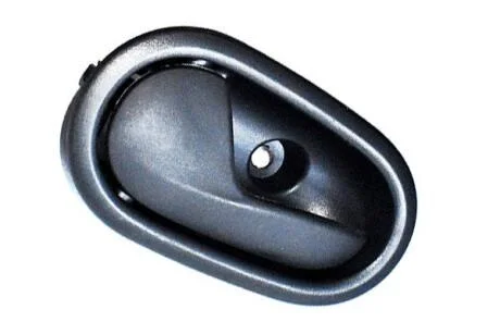 Ручка дверей внутр лів Dacia Logan II ASAM 55271