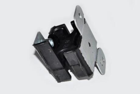 Опора глушника Renault Logan I,II, Sandero, Duster, Dokker, Lodgy, Clio III, IV 1.5 dCi ASAM 55557