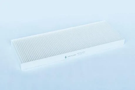 Фільтр салона Ford Transit (94-14) ASAM 55736