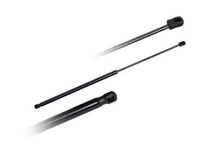 Амортизатор кришки багажника Ford Focus II ASAM 56297