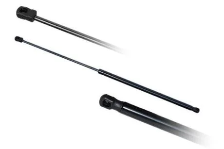 Амортизатор кришки багажника Ford Focus (04-12) ASAM 56360