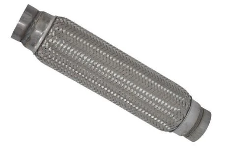 Гофра глушника (55*300 MM) ASAM 60103