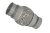 Гофра глушника (50*100) Opel Omega B (V94) 2.0 (94-) ASAM 62095 (фото 1)