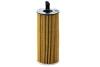 Фільтр масляний BMW 1,2,3,4,5,6,7,X1, X3,X4,X5,X6/Toyota Auris, Avensis, RAV 4, Verso 1.6D,2.0D ASAM 70165 (фото 1)