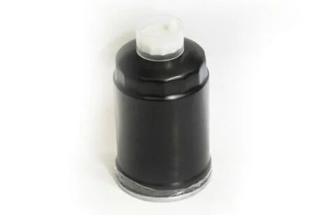 Фільтр паливний VW Passat 96-05/Skoda Superb/ Audi А4, А6/Peugeot Boxer (94-) ASAM 70239