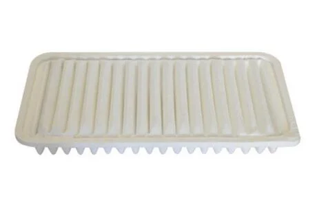 Фільтр повітряний Toyota Avensis 03-08 (t25) 2.0 d-4d Corolla 02-07 1.4td ASAM 70306