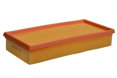 Фільтр повітряний Jumpy, C5, Expert, 106, 405, 406, 607, 807 ASAM 70340