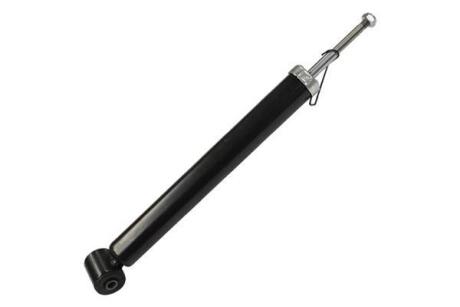 Амортизатор Авео зад (масло) ASAM 70436