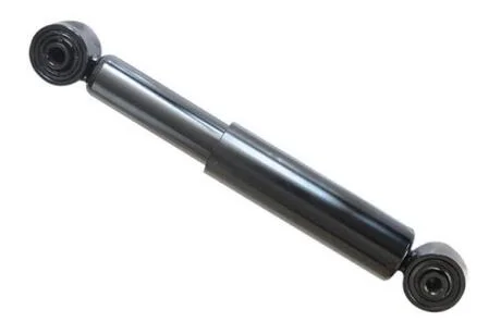 Амортизатор задній VW T5 2003 ASAM 70447