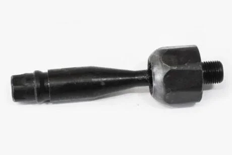 Рульова тяга Audi A4, A6,A8 (95-08)/VW Passat (00-05)/ Skoda SuperB (02-08) ASAM 70503