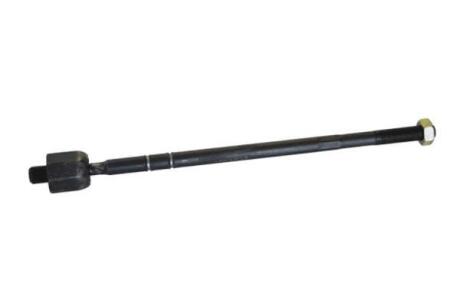 Тяга рулевая Opel Vectra B (95-03) ASAM 70518