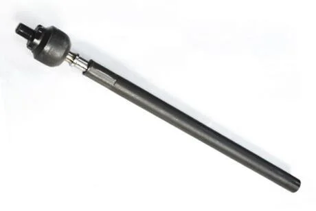 Тяга кермова лiв/прав Citroen Berlingo/ Peugeot Partner ASAM 70523