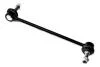Стійка стабілізатора переднього VW T5 2003 ASAM 70638 (фото 1)