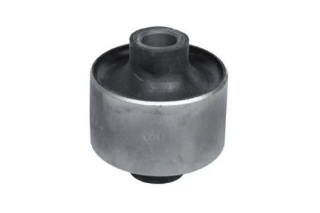 Сайлентблок переднього важеля задній Ford Transit (00-14) ASAM 70710
