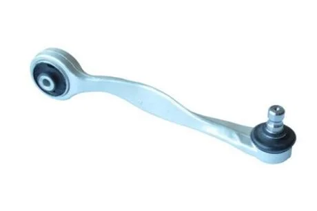 Важіль задньої підвіски верхній Audi A4, A6, A8 95-13/VW Passat 00-05 /Skoda SuperB 02-08 ASAM 70733