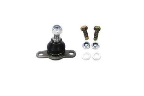 Шарова опора VW T4 (90-03) ASAM 70748