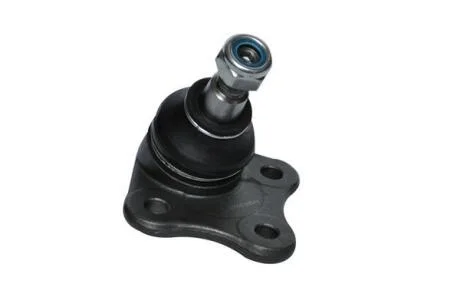 Опора кульова лiва VW Golf IV (98-), Bora (99-)/Skoda Octavia (97-)/ Audi A3 (96-) ASAM 70753