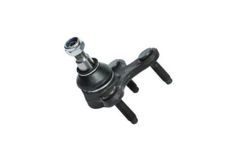 Опора кульова лiва Audi A3 (96-)/ VW Caddy III, Touran (04-)/ Skoda Fabia (08-) ASAM 70763
