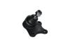 Шарова опора лiва VW Polo 01-09/Seat Ibiza III/ Skoda Fabia, Roomster ASAM 70772 (фото 1)