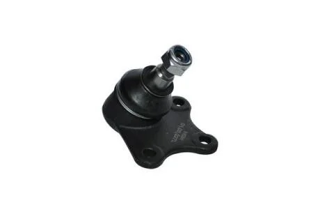 Шарова опора лiва VW Polo 01-09/Seat Ibiza III/ Skoda Fabia, Roomster ASAM 70772