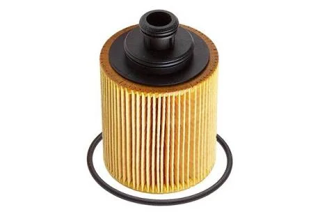 Фільтр масляний Fiat Doblo (00-), Fiorino (07-), Punto 1.3JTD (05-)/Opel Astra H/J (04-15), Combo 1.3CDTI (01-11) ASAM 71993