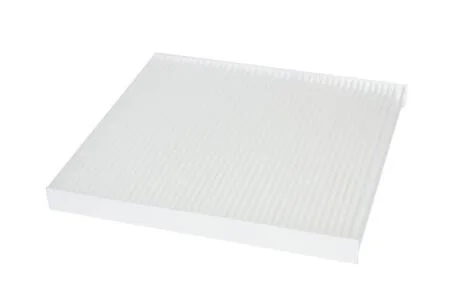 Фільтр салону Renault Dokker, Lodgy (14-) ASAM 73155