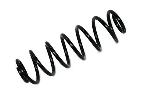 Пружина задня VW Golf IV Variant (1J5) 1.9 TDI ASAM 73771