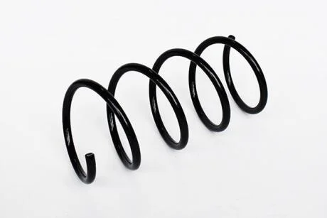 Пружина підвіски передня MB A-Klasse (W168) (97-04) ASAM 73775