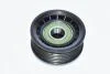Ролик ременя генератора Audi A6 ASAM 74621 (фото 1)