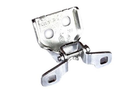 Петля двері передньої Renault Logan ASAM 80108