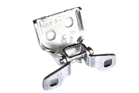 Петля двері передньої Renault Logan ASAM 80108