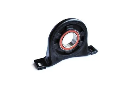 Опора карданного валу з підшипником MB 906 (06-)/VW Crafter 30-35, 30-50 (06-13) 2.5 TDI ASAM 80347