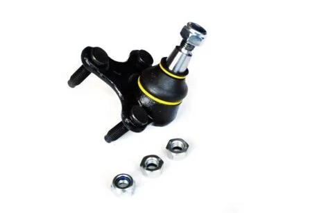 Опора кульова Audi A3/Seat Leon/Skoda Octavia III/VW Golf VII, Passat (05-) ASAM 80965