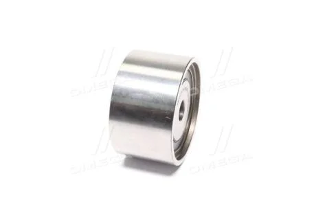 Ролик натягу ременя ГРМ TOYOTA LAND CRUISER 08- ASHIKA 45-02-250