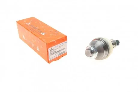 Кульова опора (шарнір) ASMETAL 10IV40