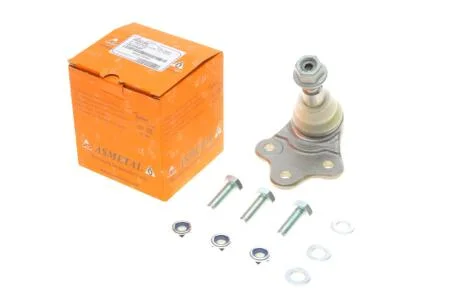 Кульова опора (шарнір) ASMETAL 10LR2200